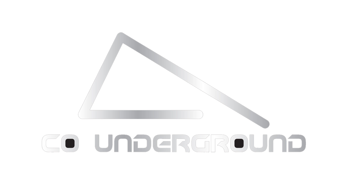 CO Underground